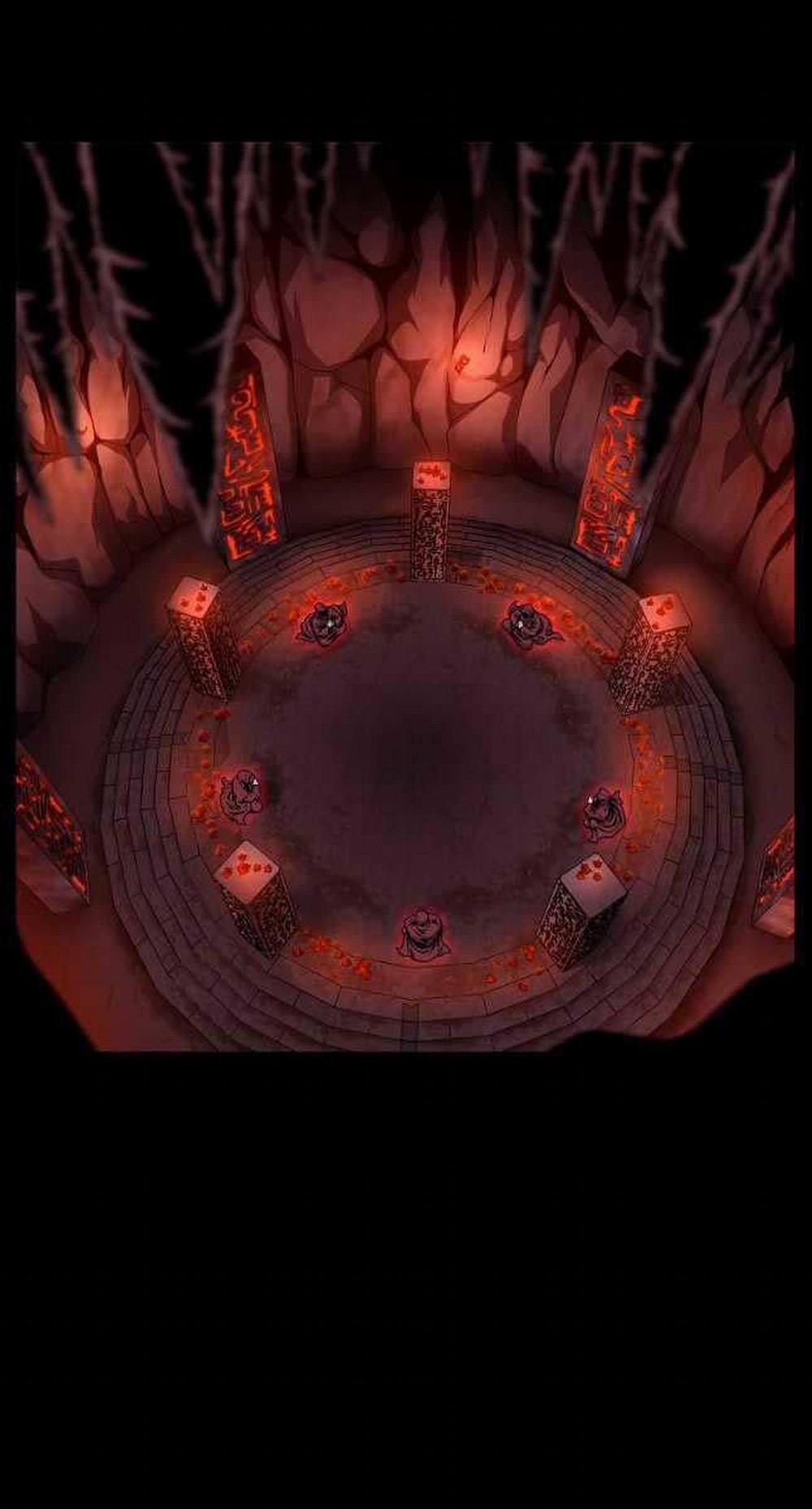 Đăng Nhập Murim 183 trang 40