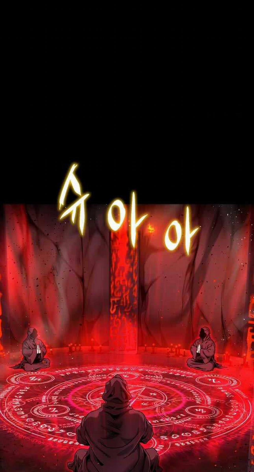 Đăng Nhập Murim 183 trang 43