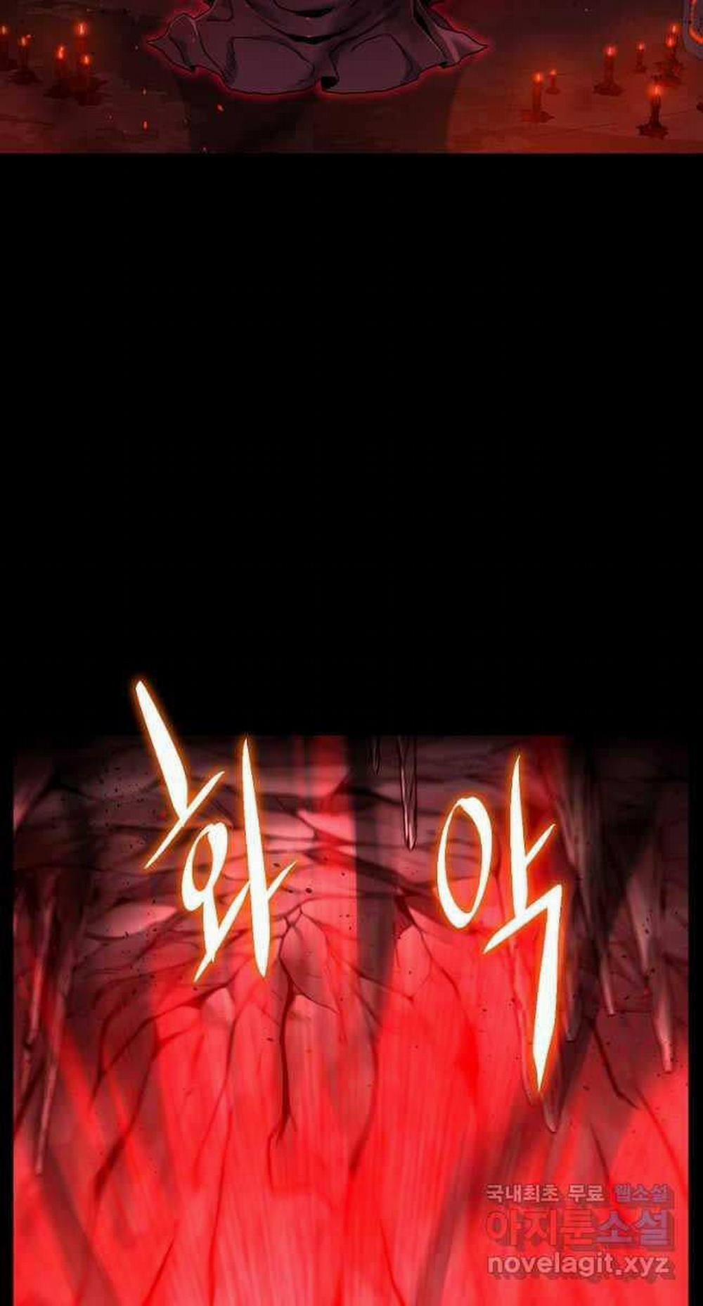 Đăng Nhập Murim 183 trang 44