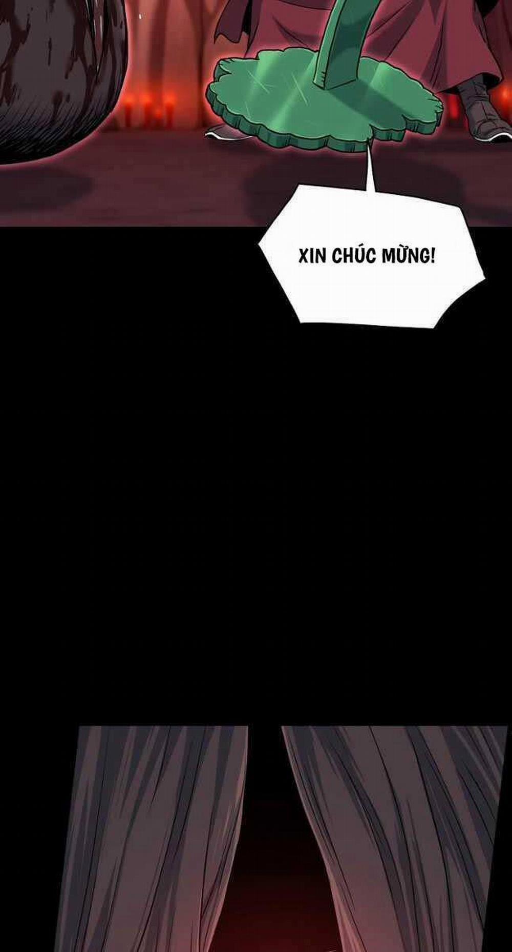 Đăng Nhập Murim 183 trang 51
