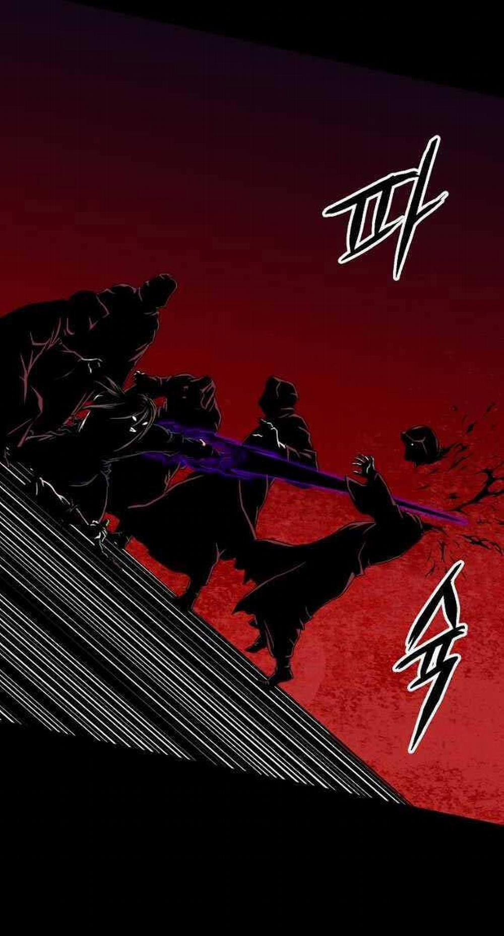 Đăng Nhập Murim 183 trang 53