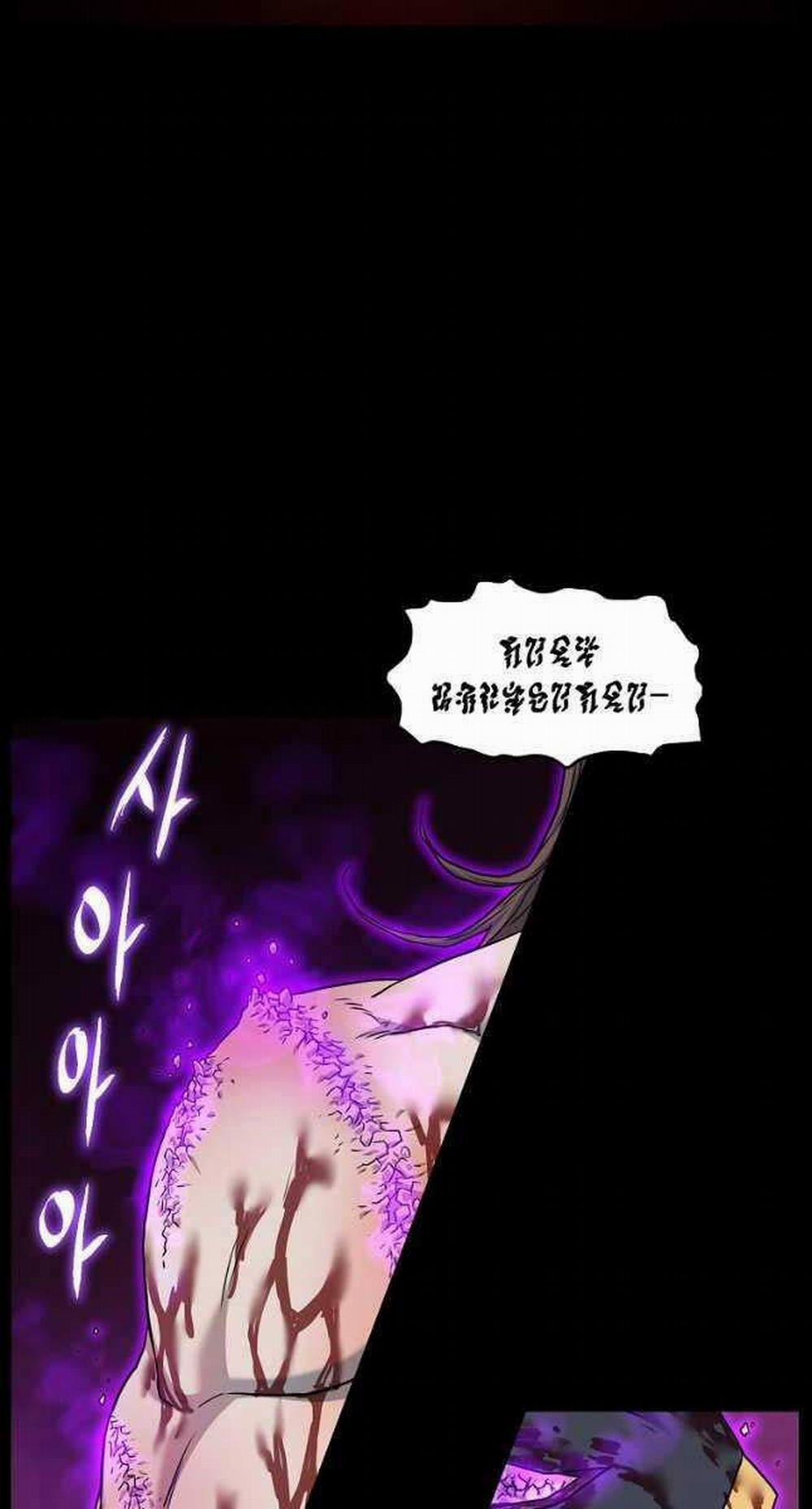 Đăng Nhập Murim 183 trang 58