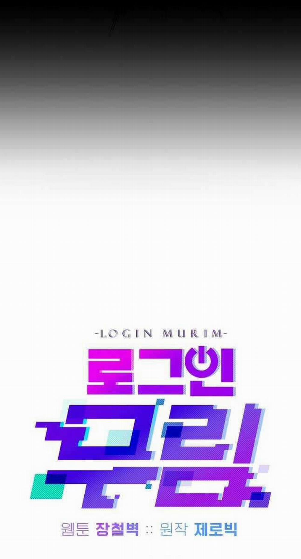 Đăng Nhập Murim 183 trang 65