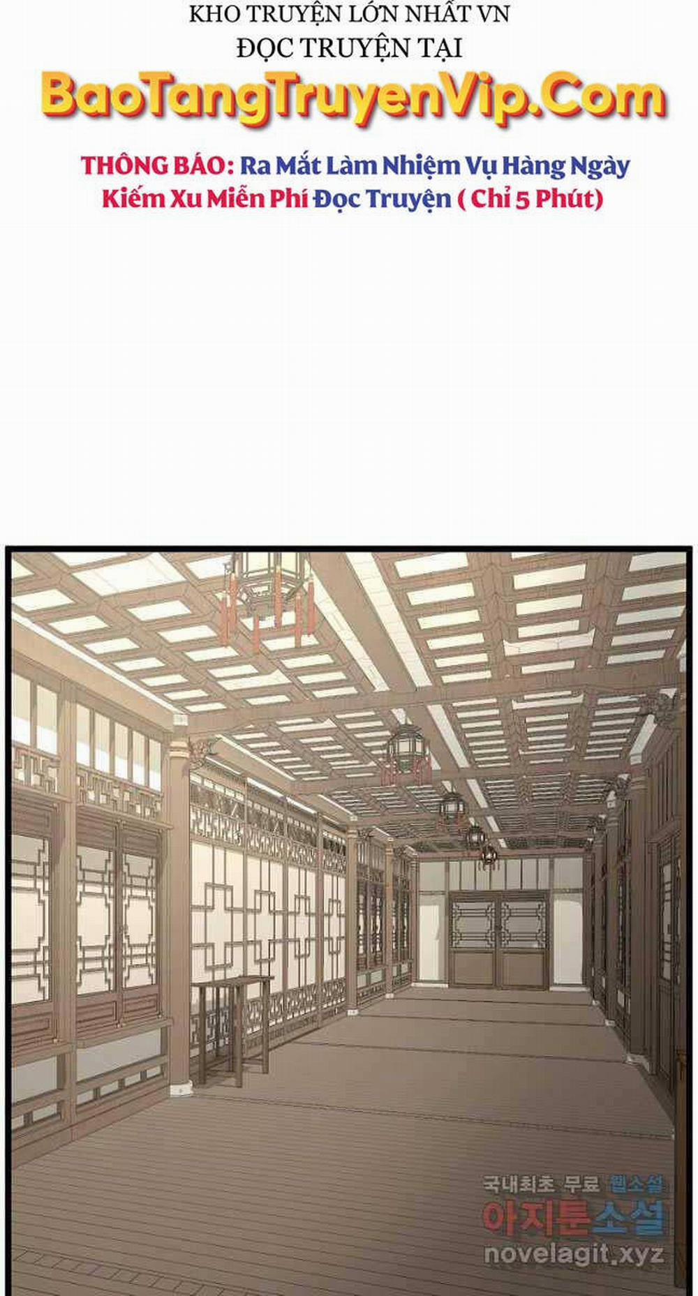 Đăng Nhập Murim 183 trang 73