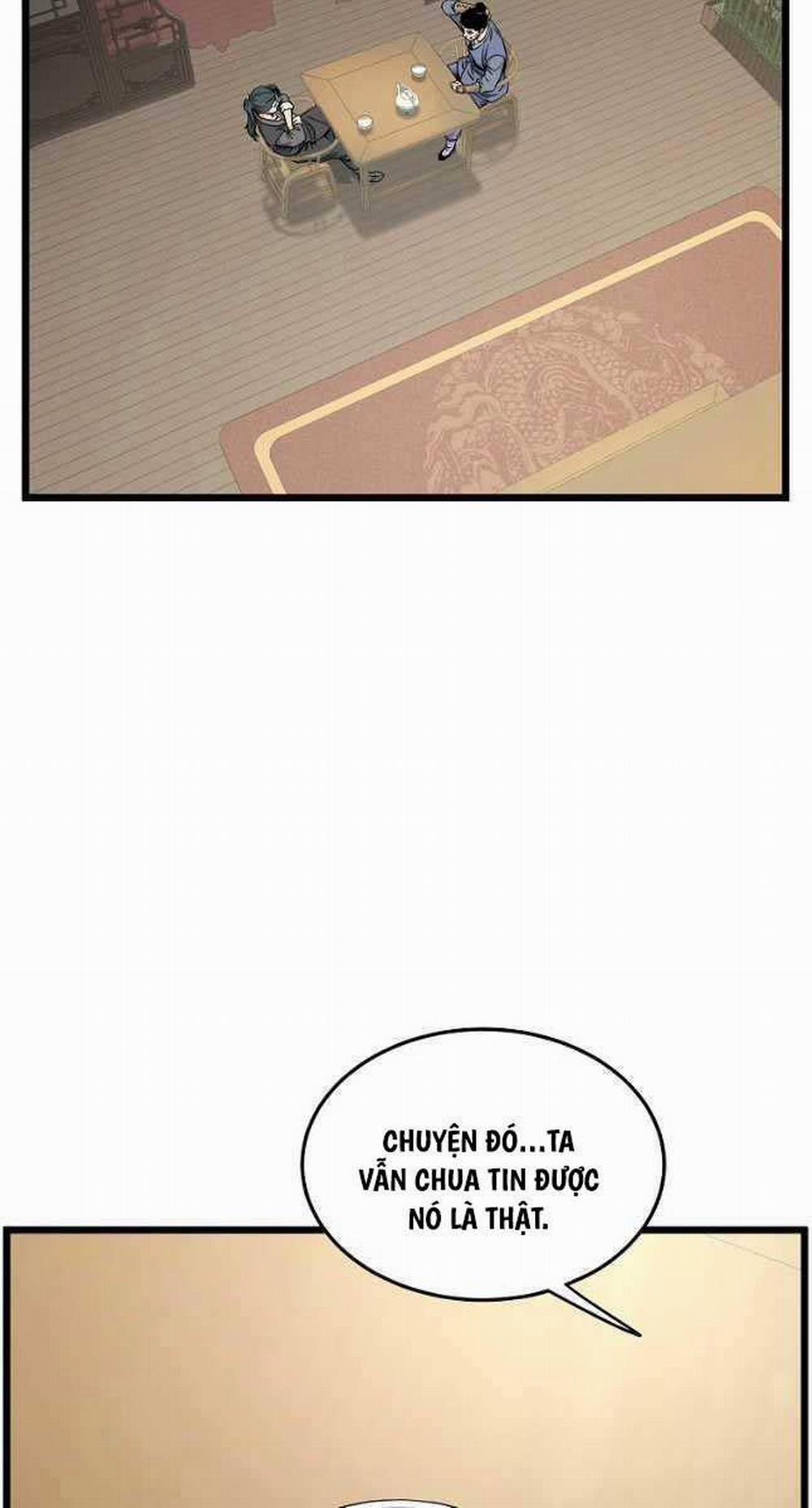 Đăng Nhập Murim 183 trang 83