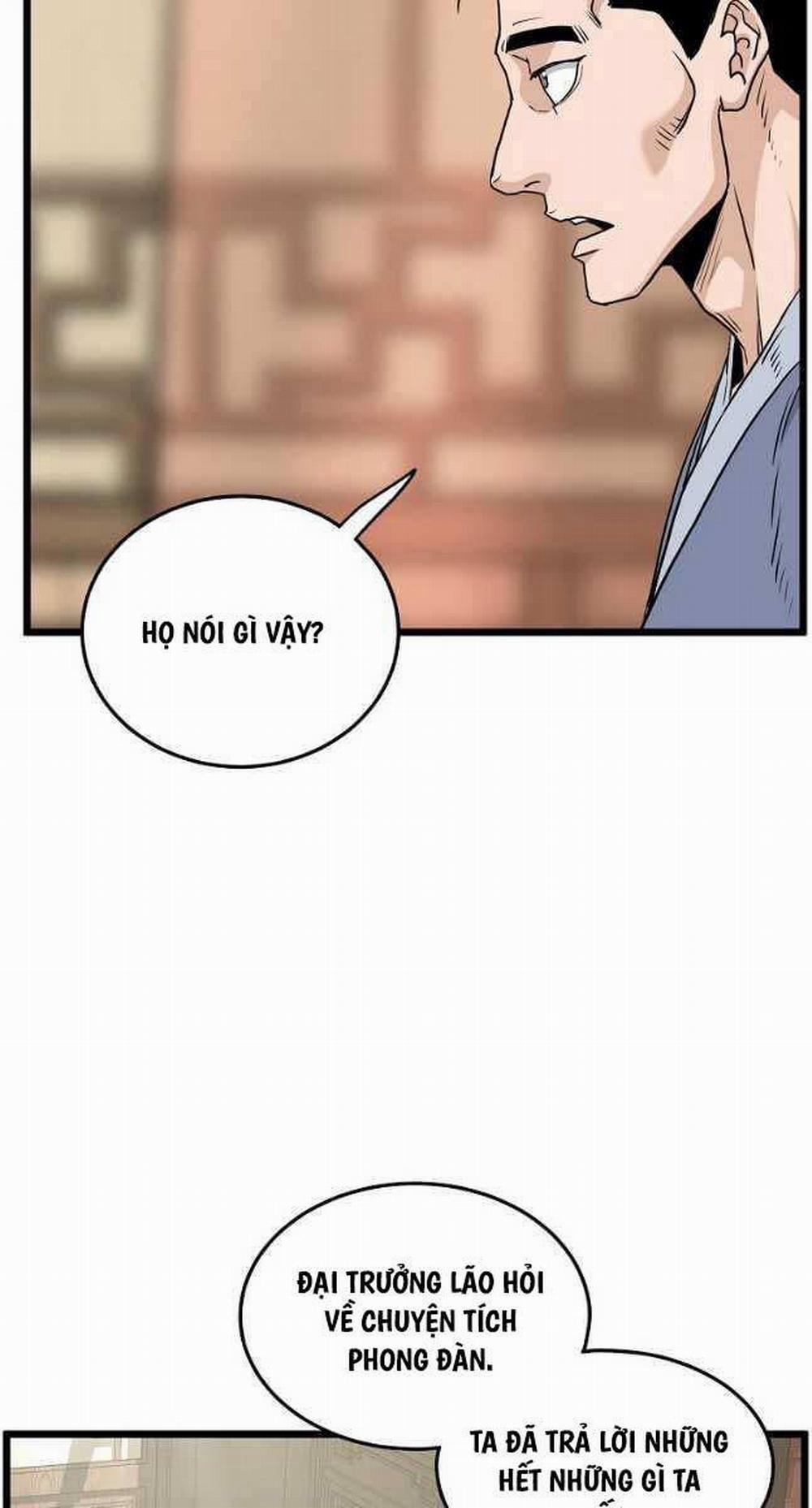 Đăng Nhập Murim 183 trang 88