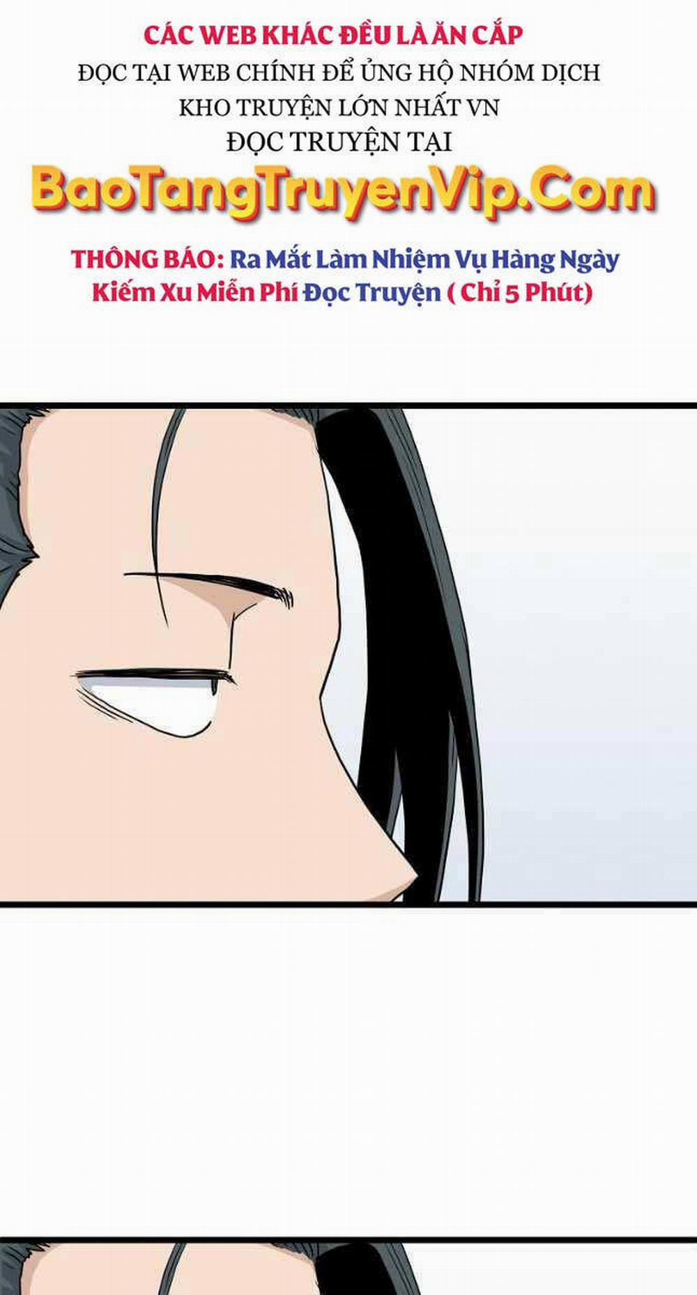 Đăng Nhập Murim 183 trang 99