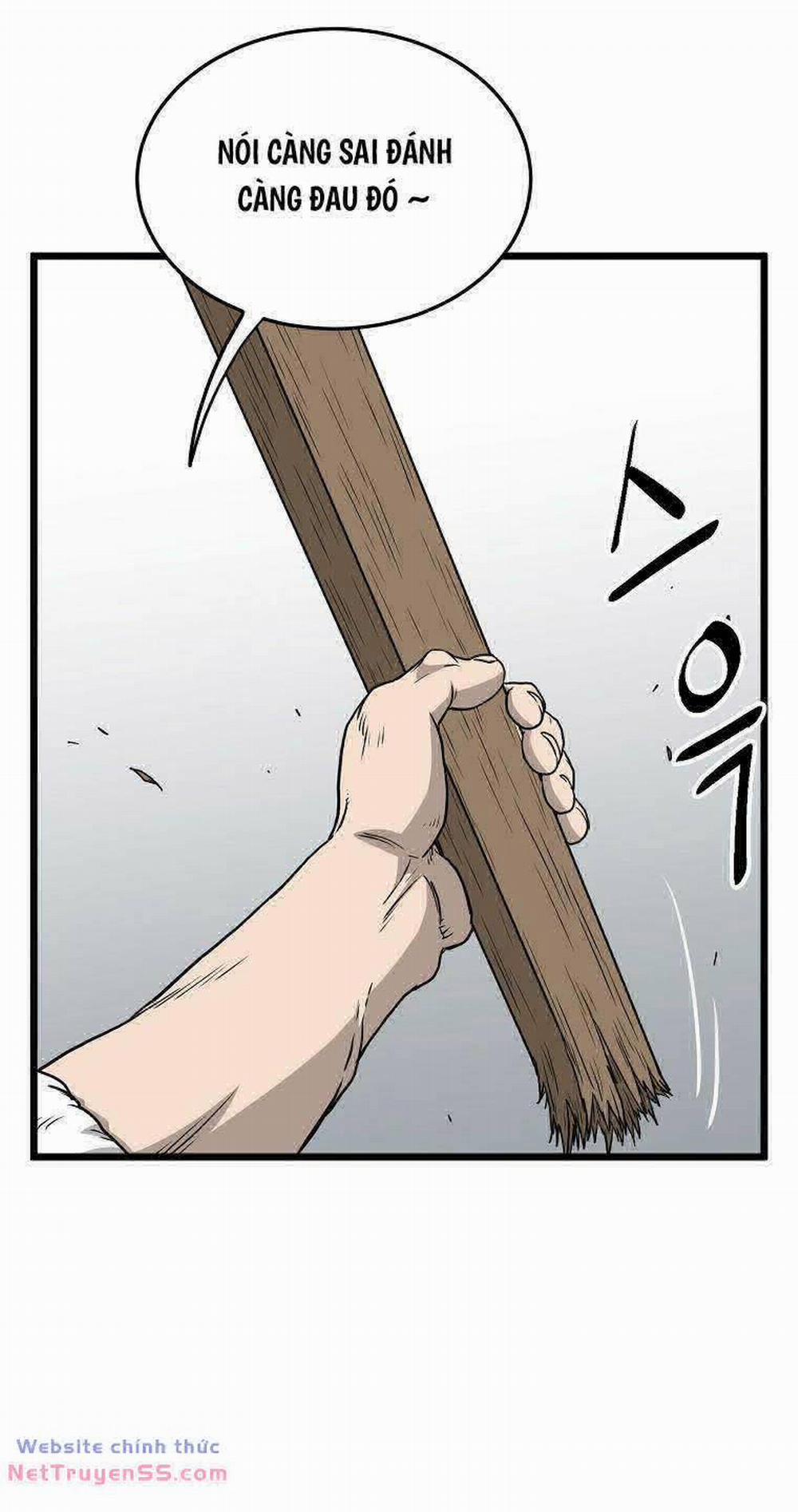 Đăng Nhập Murim 184 trang 13