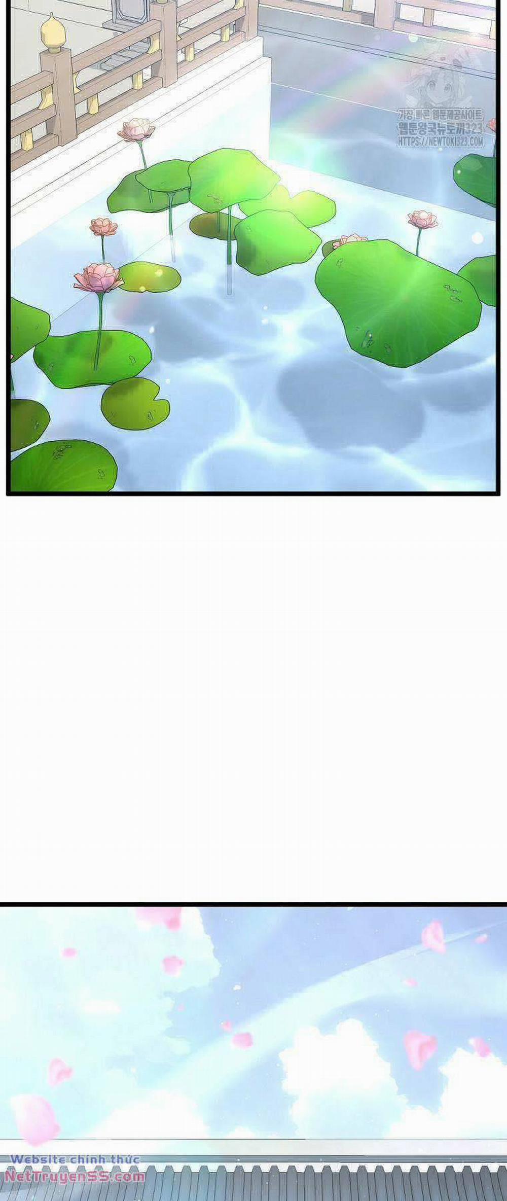 Đăng Nhập Murim 184 trang 18