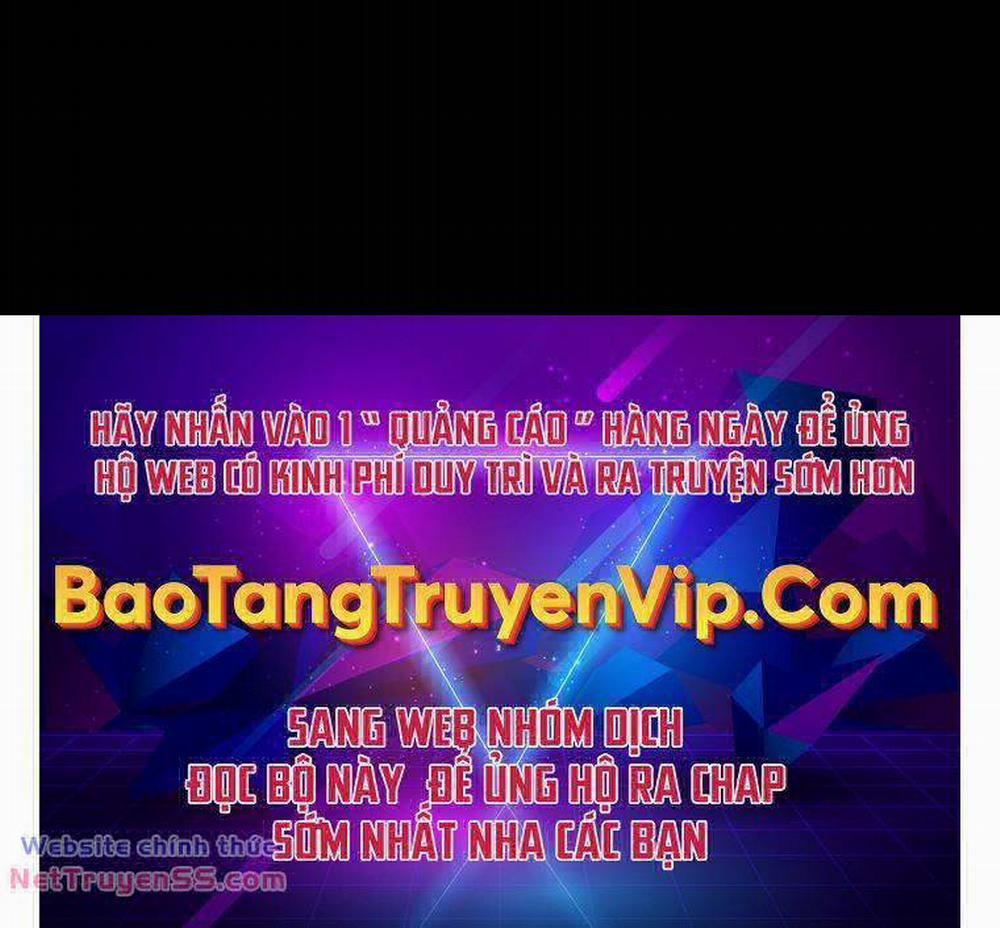 Đăng Nhập Murim 184 trang 74