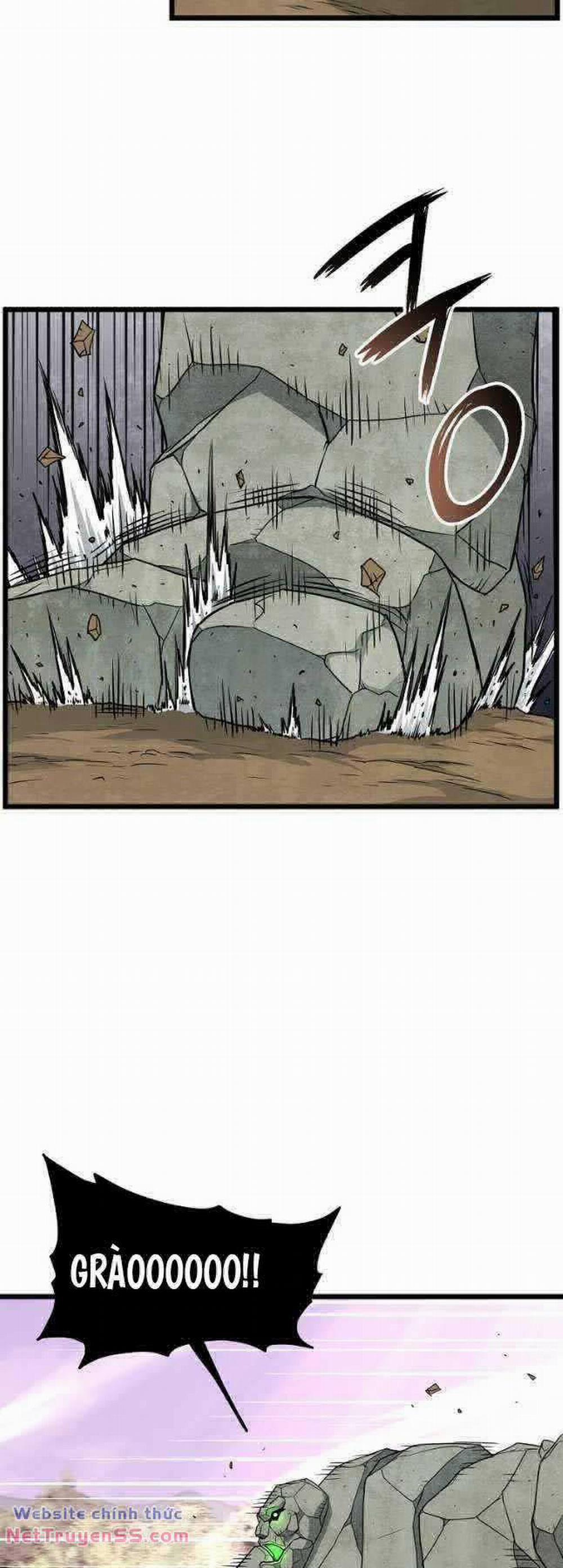 Đăng Nhập Murim 185 trang 14