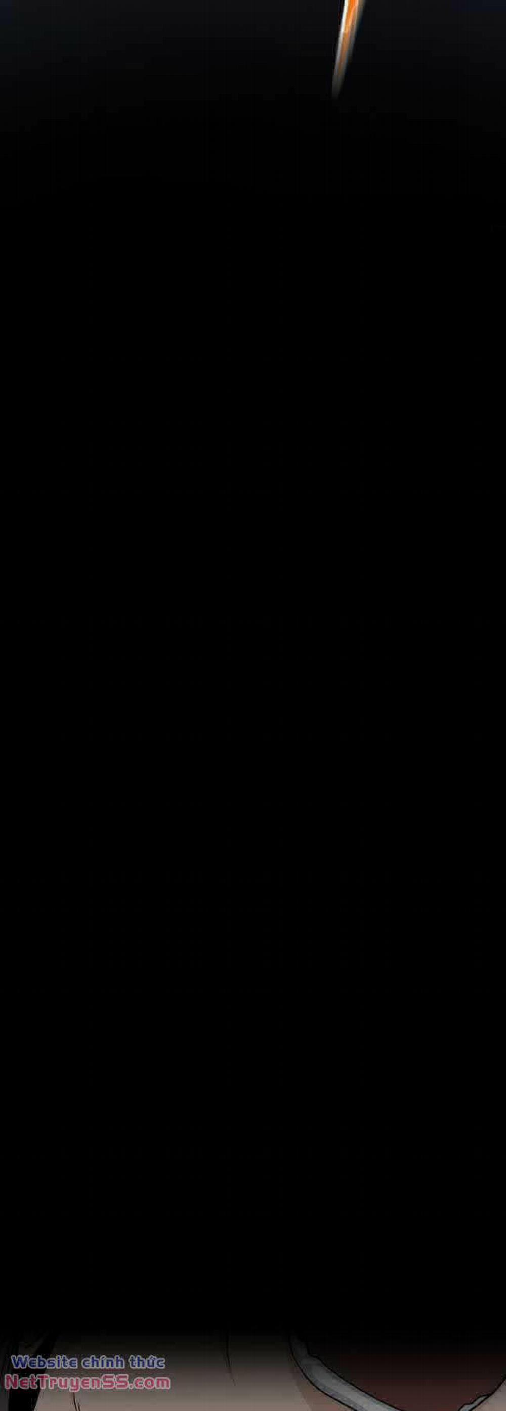 Đăng Nhập Murim 185 trang 2