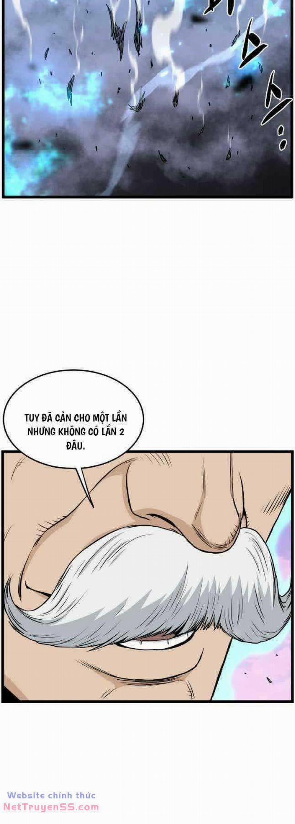 Đăng Nhập Murim 185 trang 25