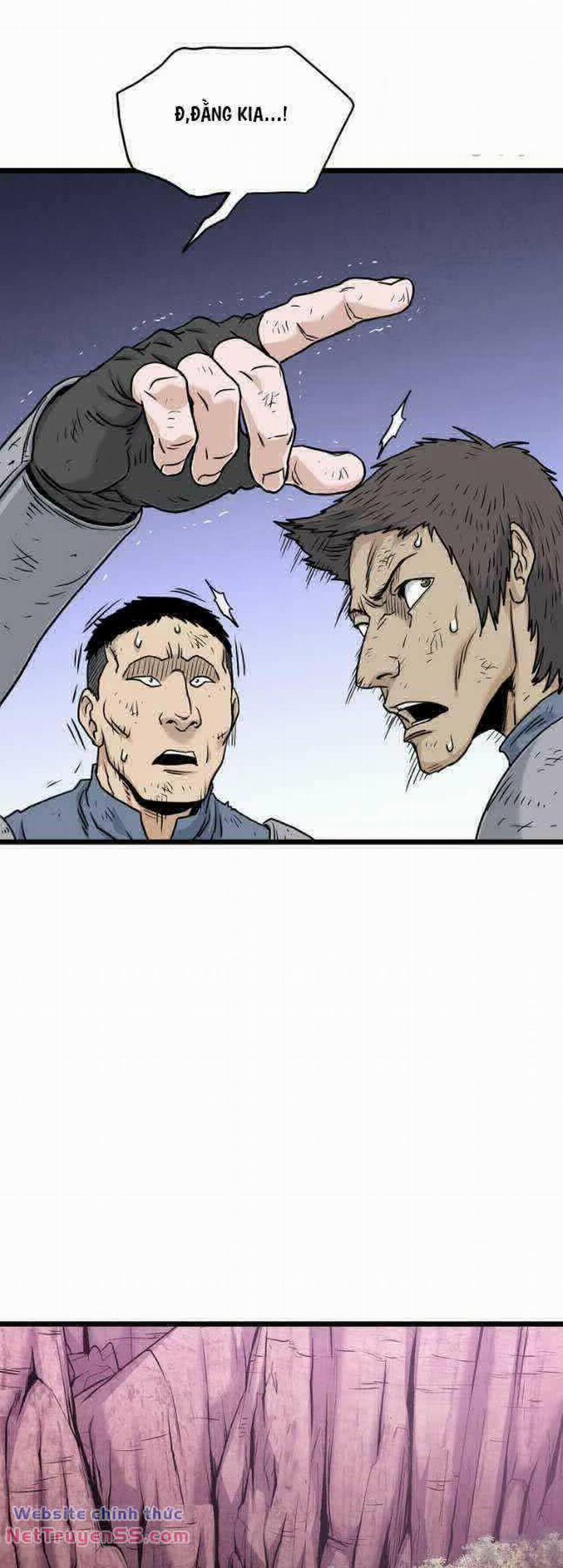 Đăng Nhập Murim 185 trang 37