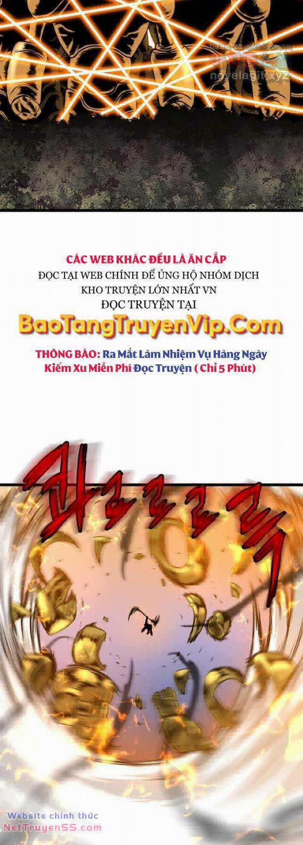 Đăng Nhập Murim 185 trang 45