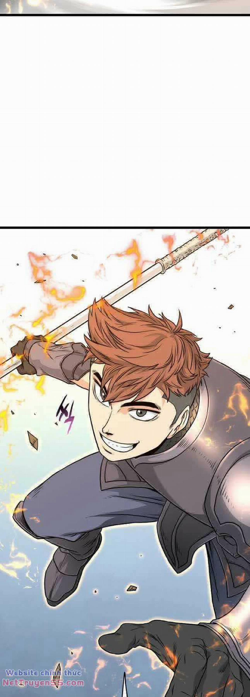 Đăng Nhập Murim 185 trang 46