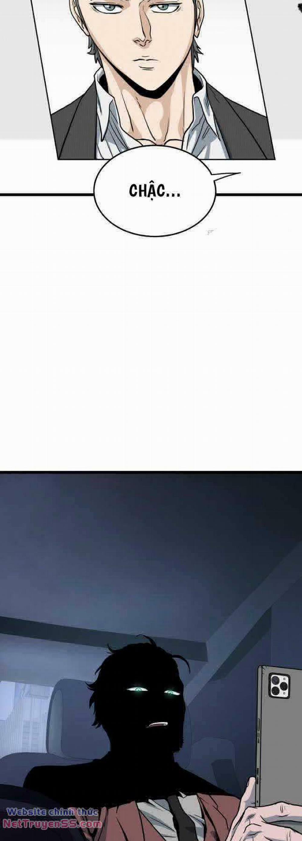 Đăng Nhập Murim 185 trang 52