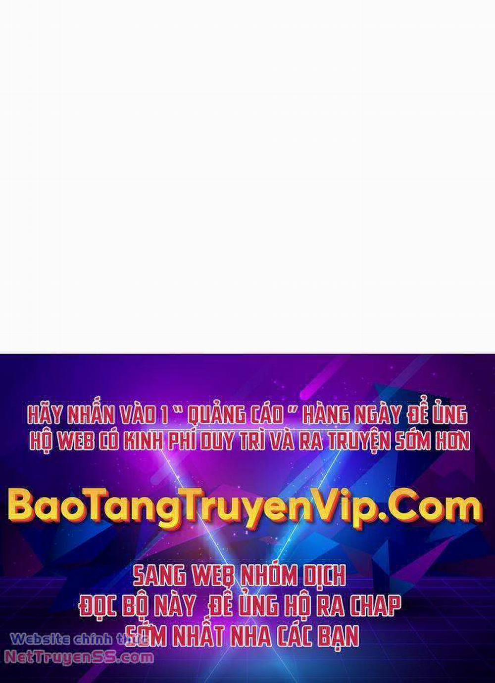 Đăng Nhập Murim 185 trang 54