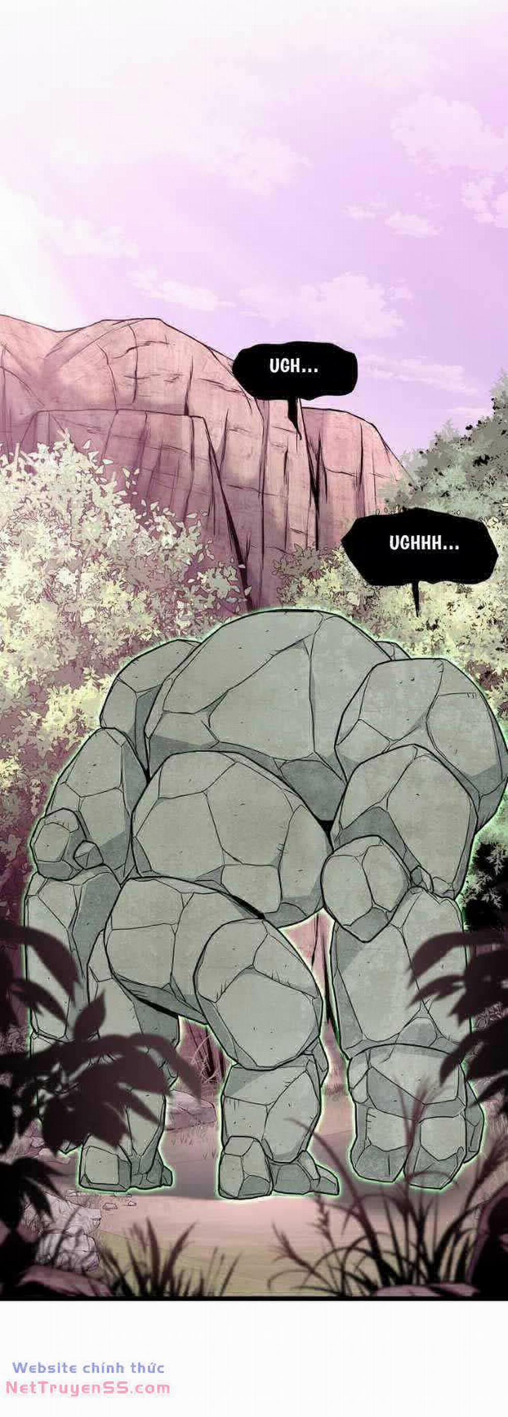 Đăng Nhập Murim 185 trang 9