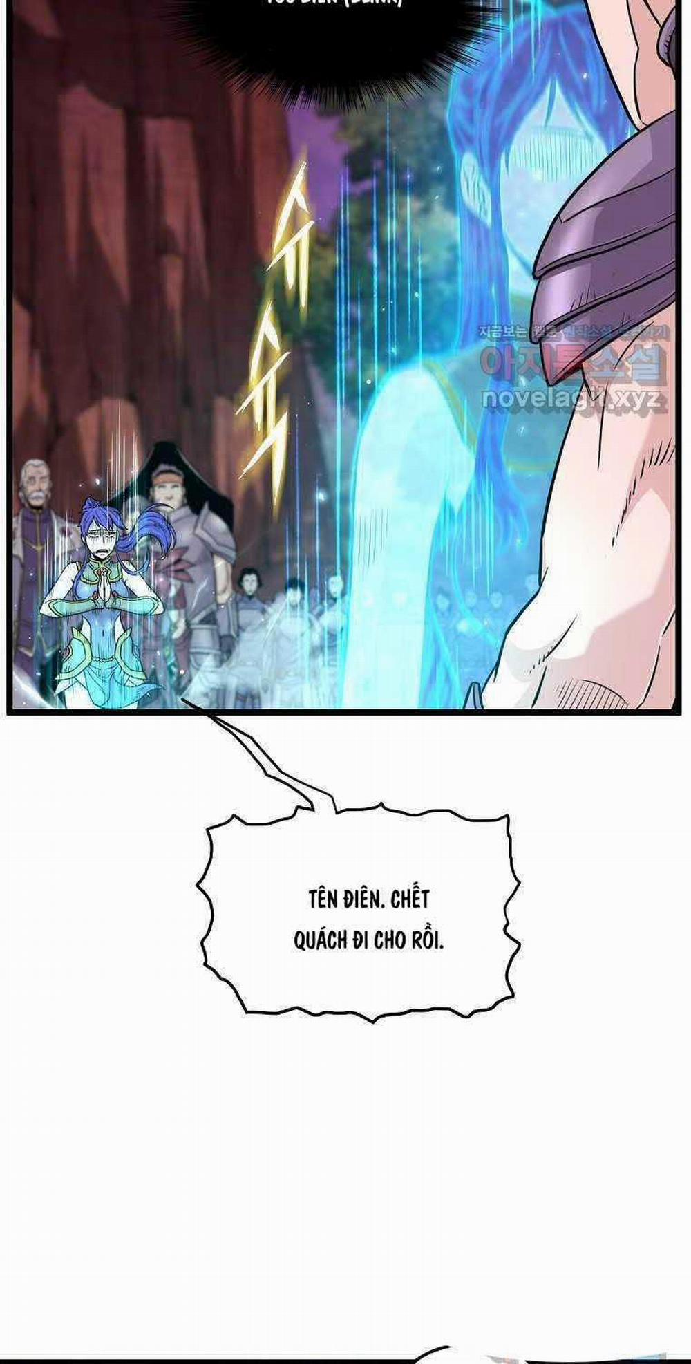 Đăng Nhập Murim 186: ToptruyenZ.com trang 15
