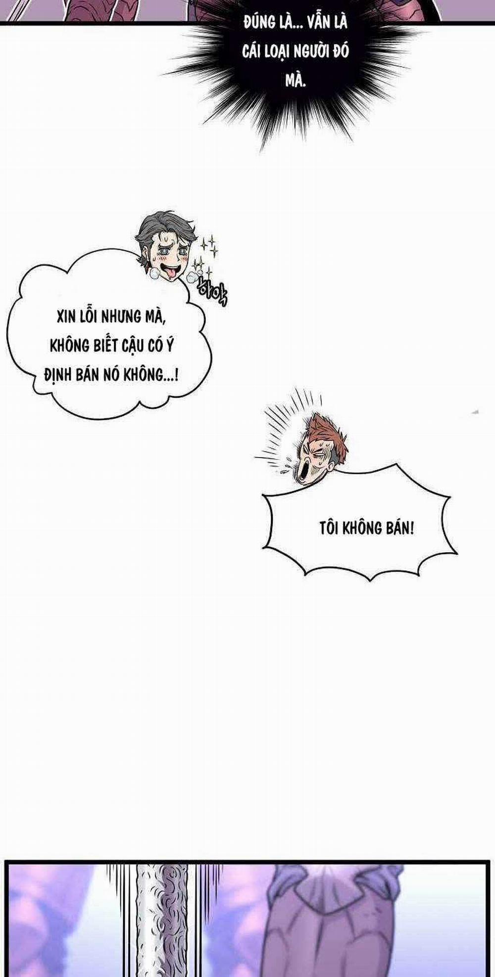 Đăng Nhập Murim 186: ToptruyenZ.com trang 22