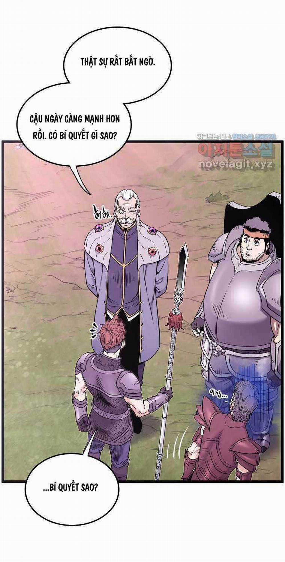 Đăng Nhập Murim 186: ToptruyenZ.com trang 25