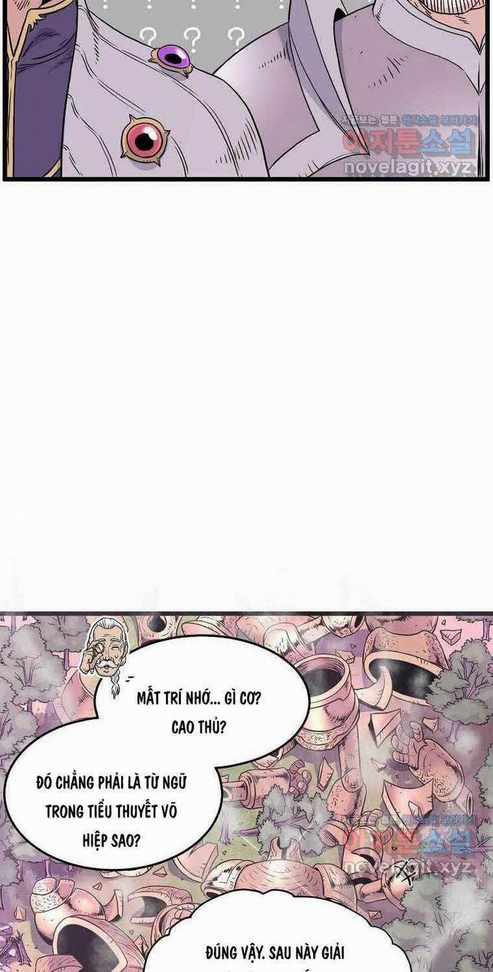 Đăng Nhập Murim 186: ToptruyenZ.com trang 28