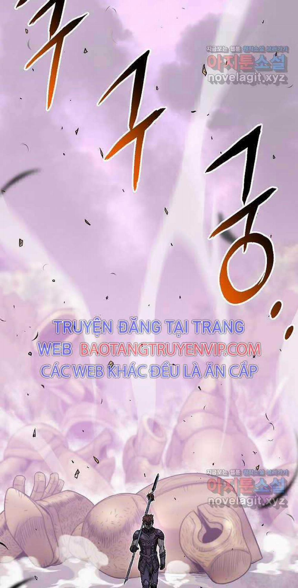 Đăng Nhập Murim 186: ToptruyenZ.com trang 3