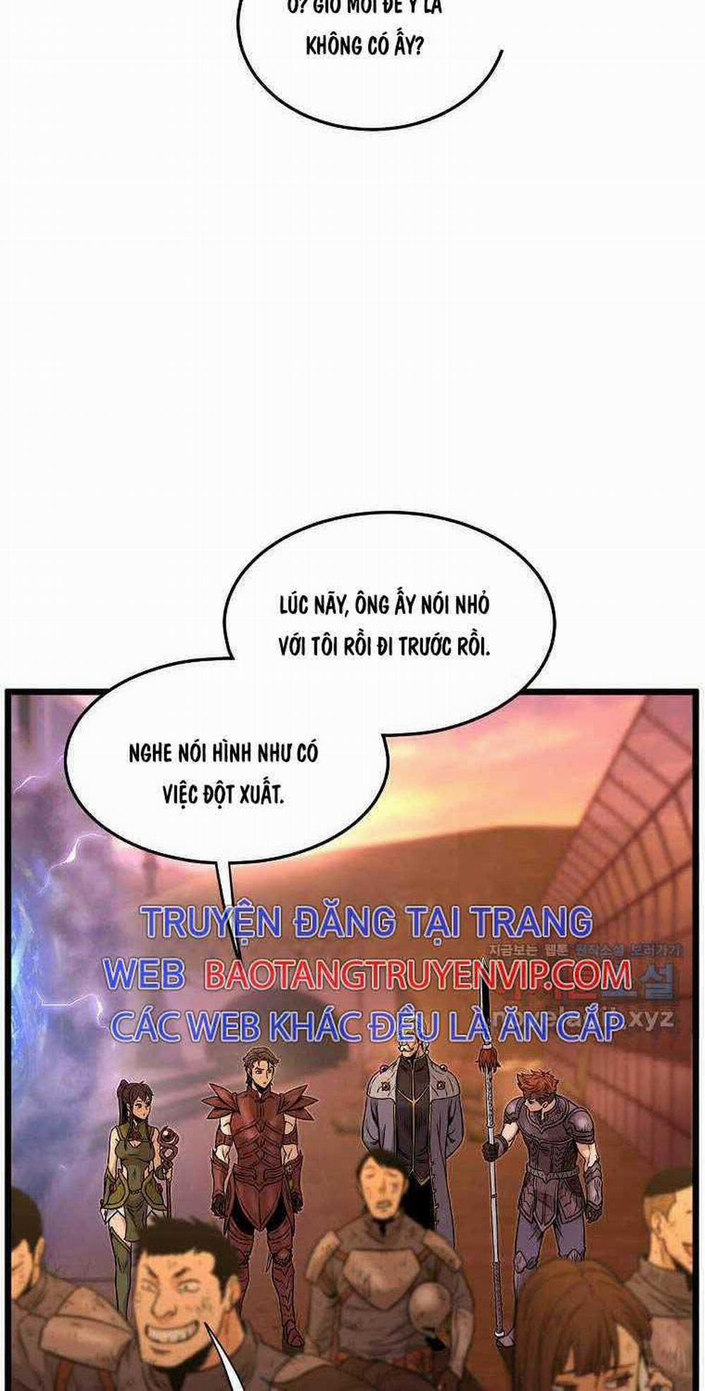 Đăng Nhập Murim 186: ToptruyenZ.com trang 36