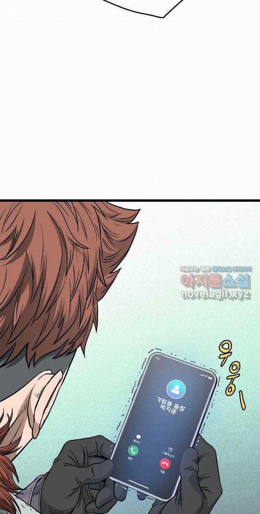 Đăng Nhập Murim 186: ToptruyenZ.com trang 44