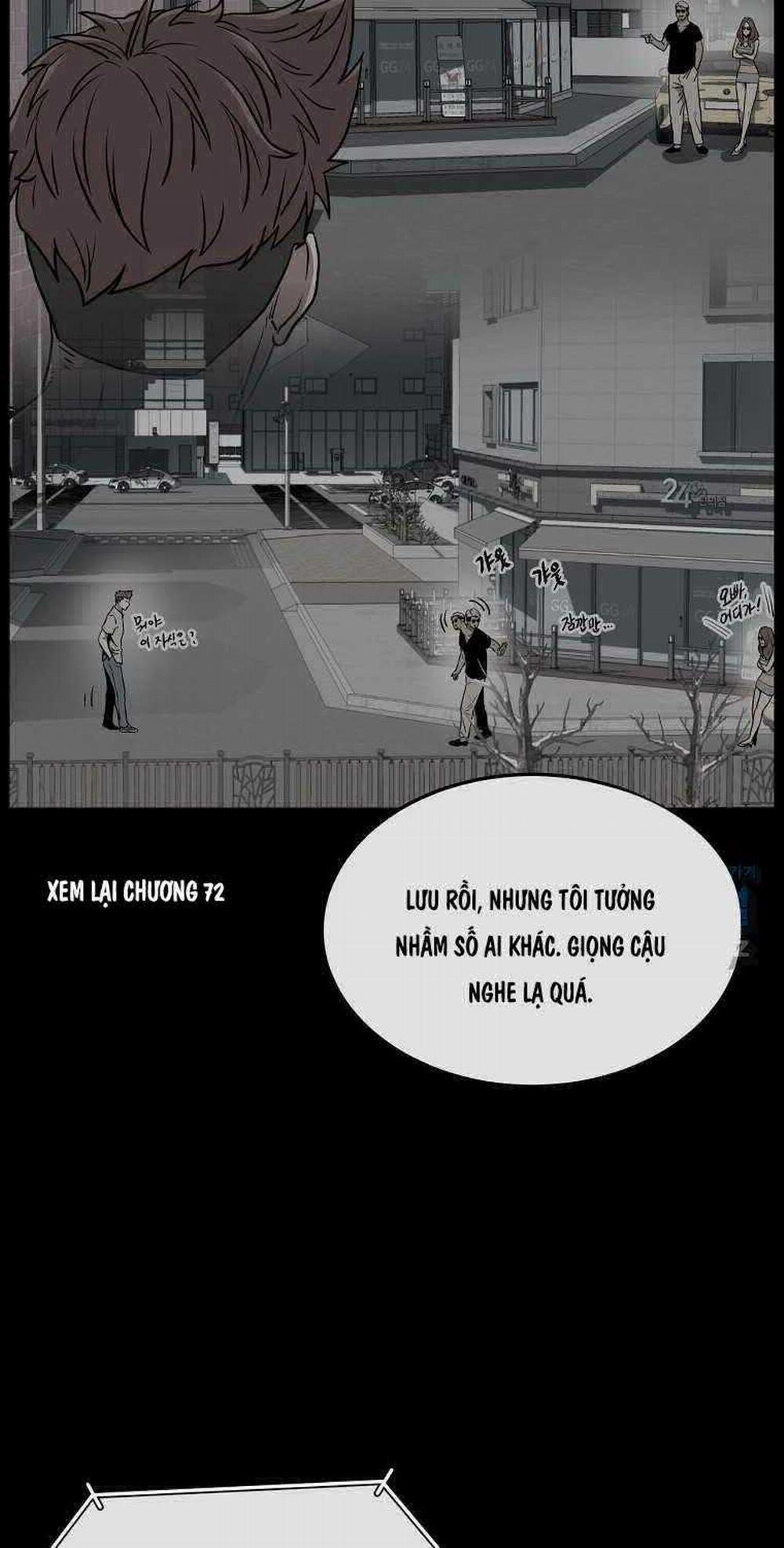 Đăng Nhập Murim 186: ToptruyenZ.com trang 49