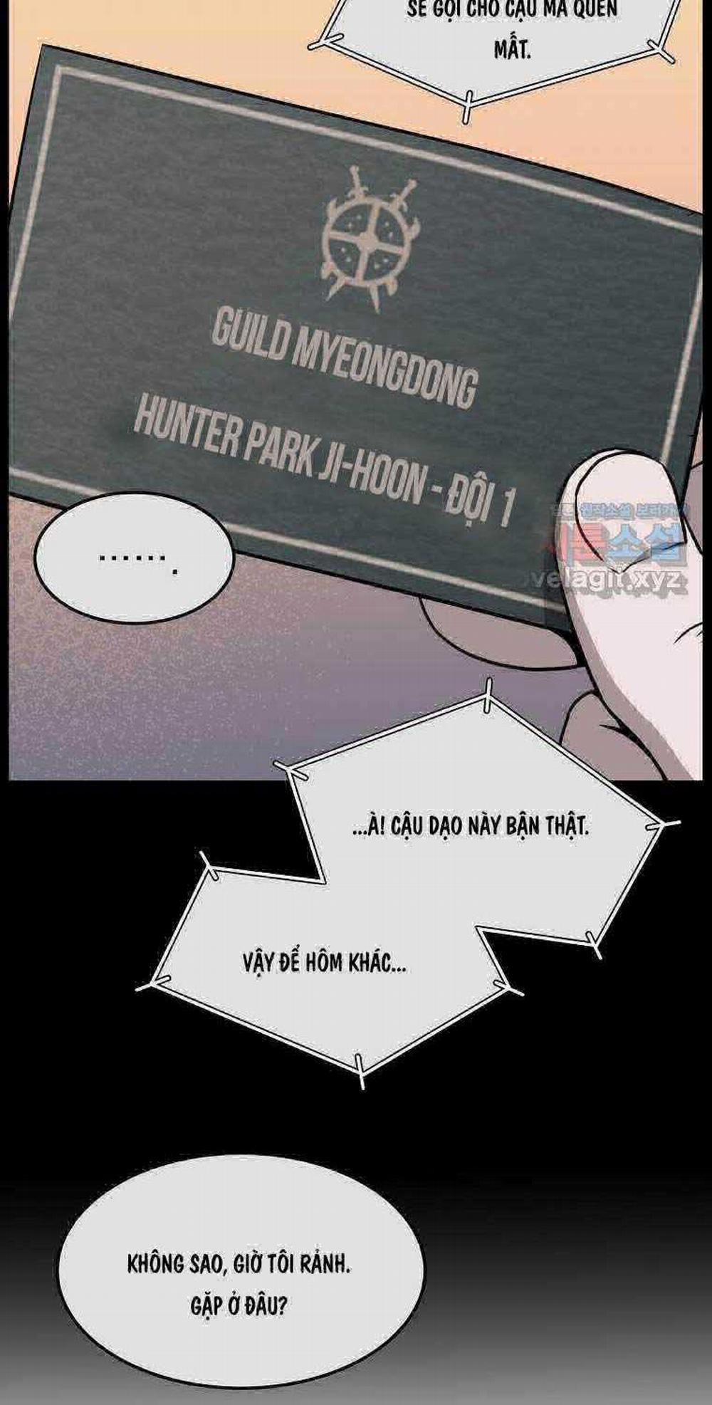 Đăng Nhập Murim 186: ToptruyenZ.com trang 52