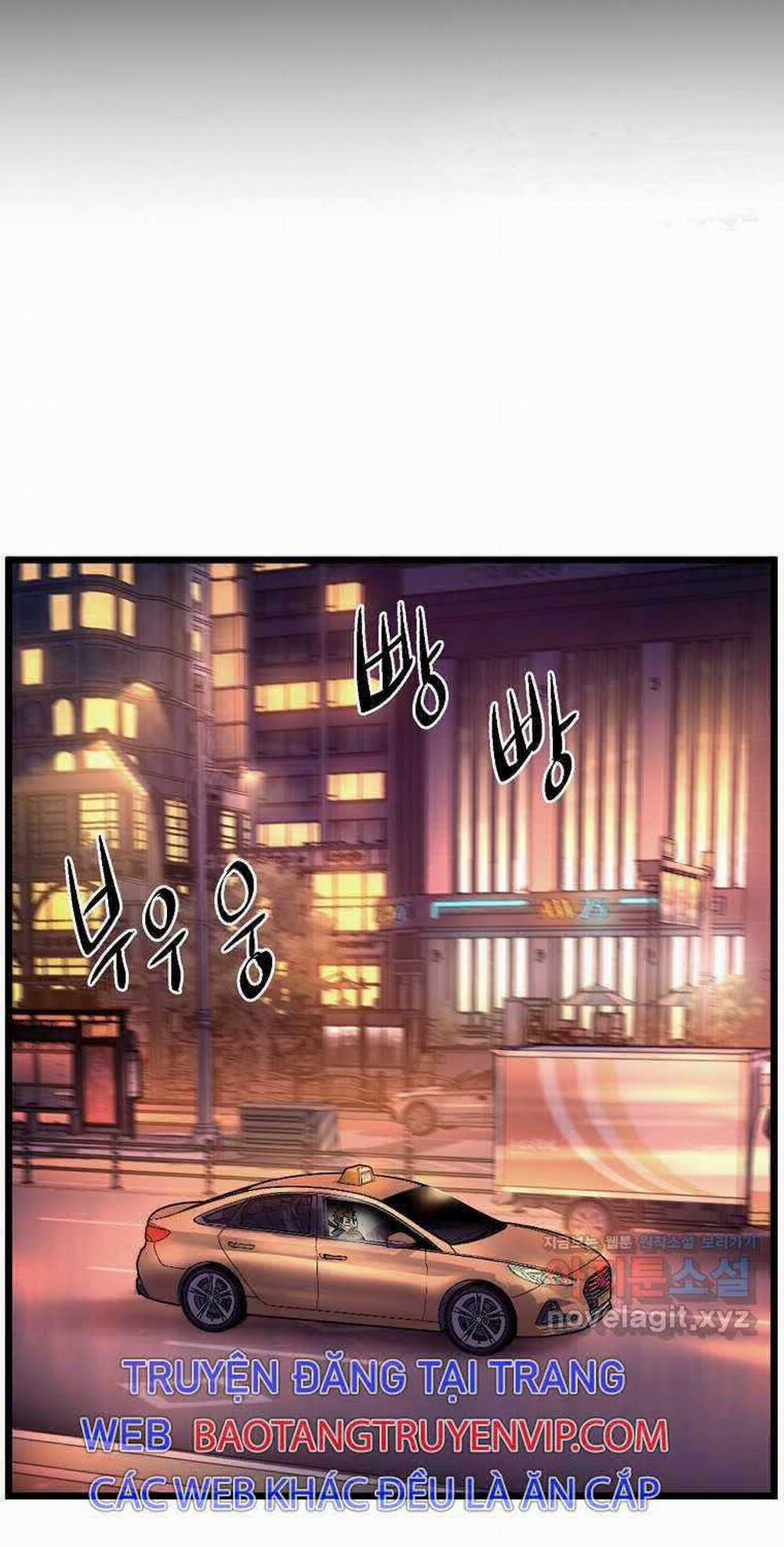 Đăng Nhập Murim 186: ToptruyenZ.com trang 53