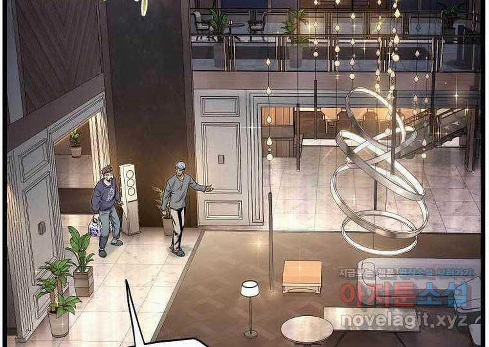 Đăng Nhập Murim 186: ToptruyenZ.com trang 60