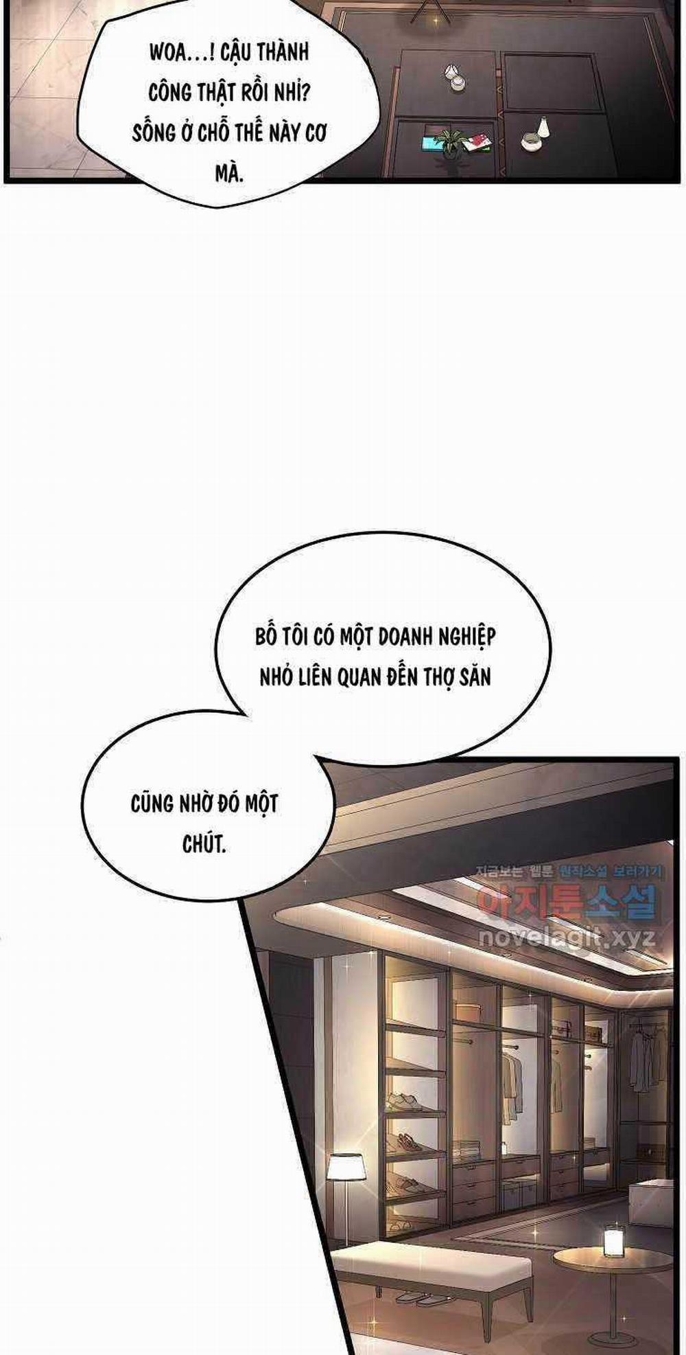 Đăng Nhập Murim 186: ToptruyenZ.com trang 61