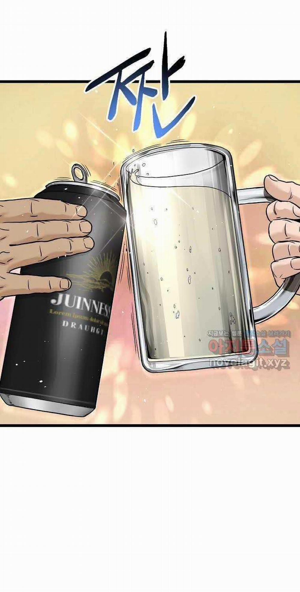 Đăng Nhập Murim 186: ToptruyenZ.com trang 69