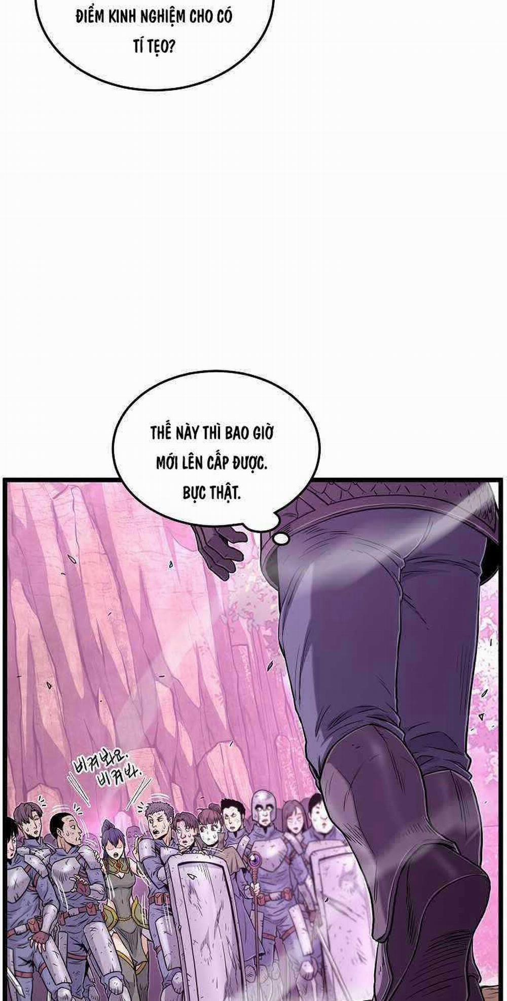 Đăng Nhập Murim 186: ToptruyenZ.com trang 7