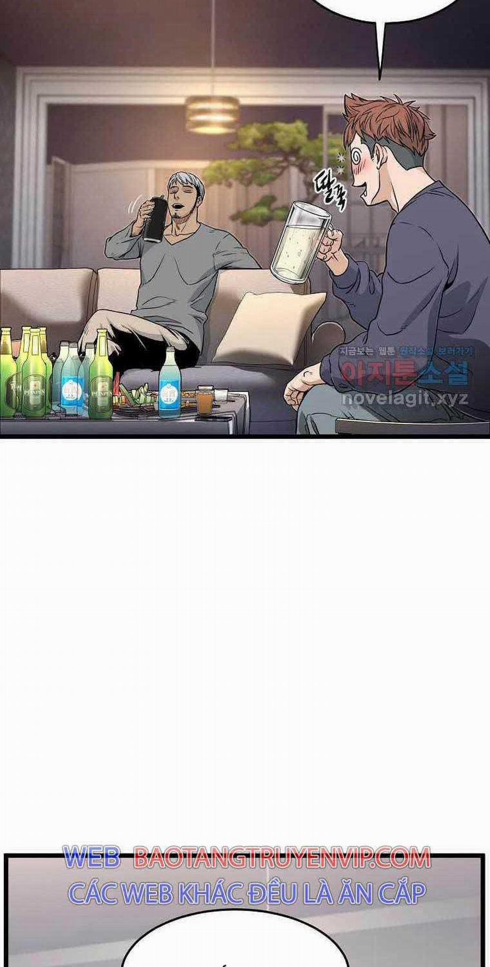 Đăng Nhập Murim 186: ToptruyenZ.com trang 72