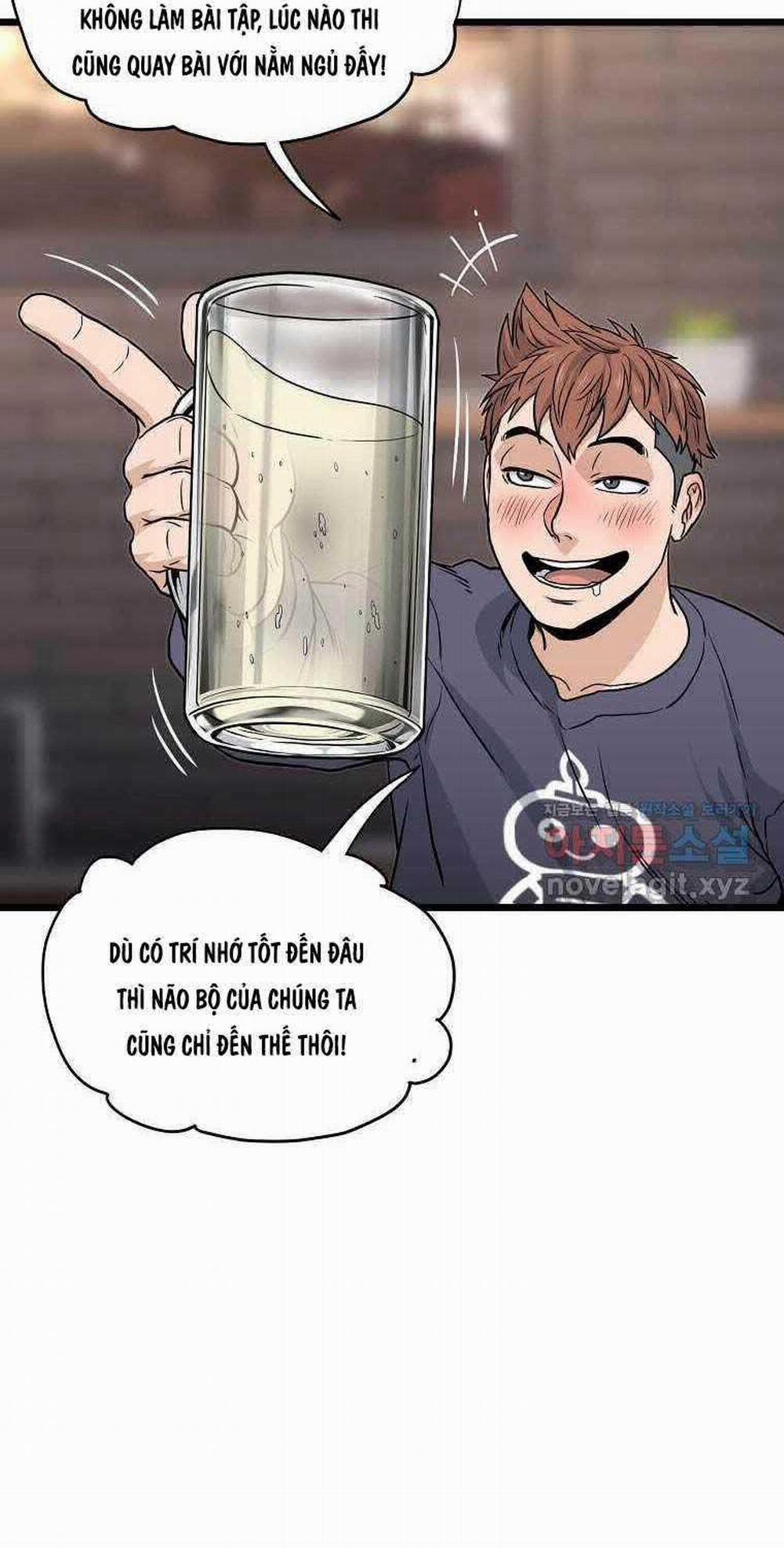 Đăng Nhập Murim 186: ToptruyenZ.com trang 74