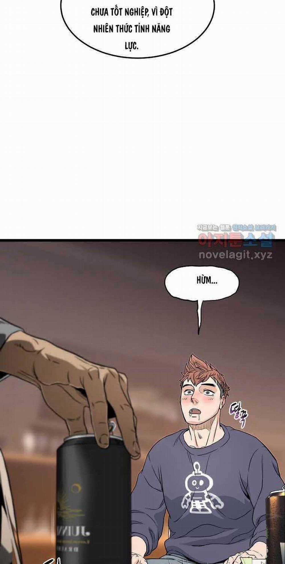 Đăng Nhập Murim 186: ToptruyenZ.com trang 77