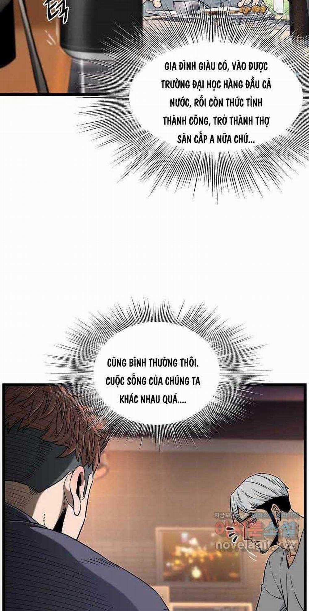 Đăng Nhập Murim 186: ToptruyenZ.com trang 78