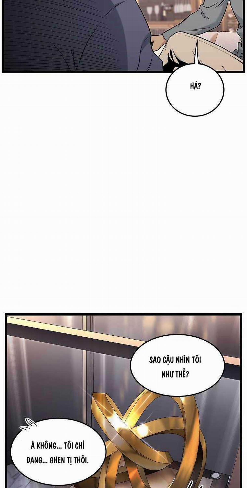 Đăng Nhập Murim 186: ToptruyenZ.com trang 79