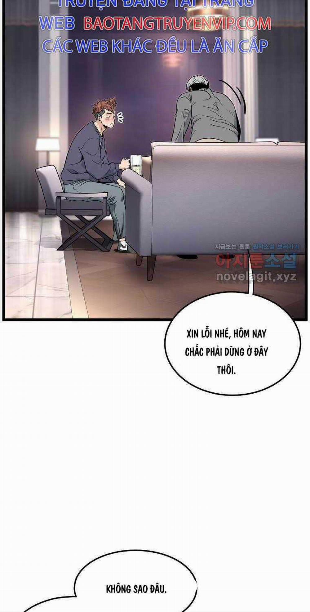 Đăng Nhập Murim 186: ToptruyenZ.com trang 87