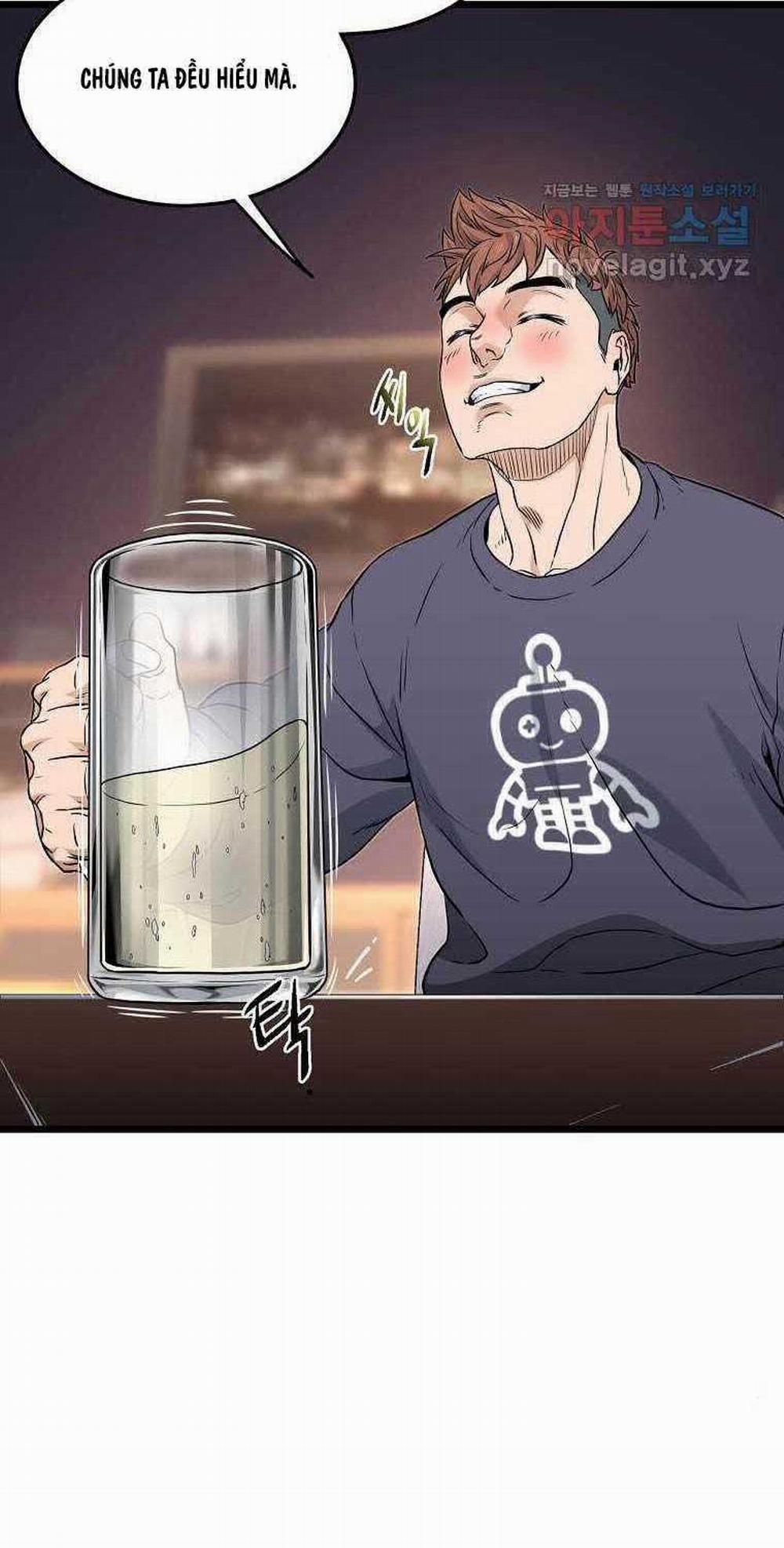 Đăng Nhập Murim 186: ToptruyenZ.com trang 88