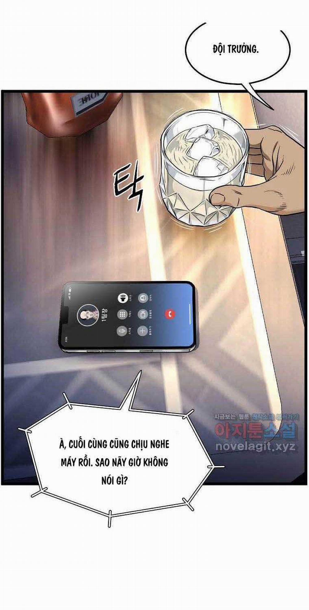 Đăng Nhập Murim 186: ToptruyenZ.com trang 96