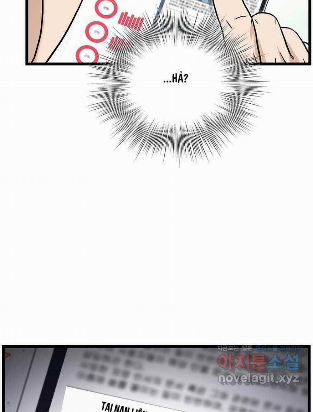 Đăng Nhập Murim 187 trang 100