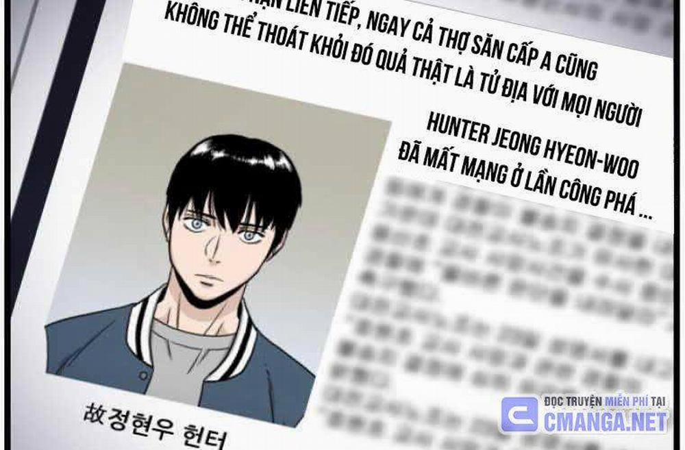 Đăng Nhập Murim 187 trang 101