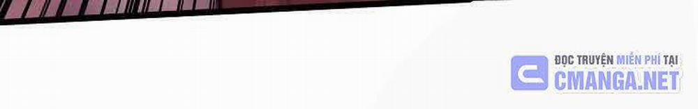 Đăng Nhập Murim 187 trang 125