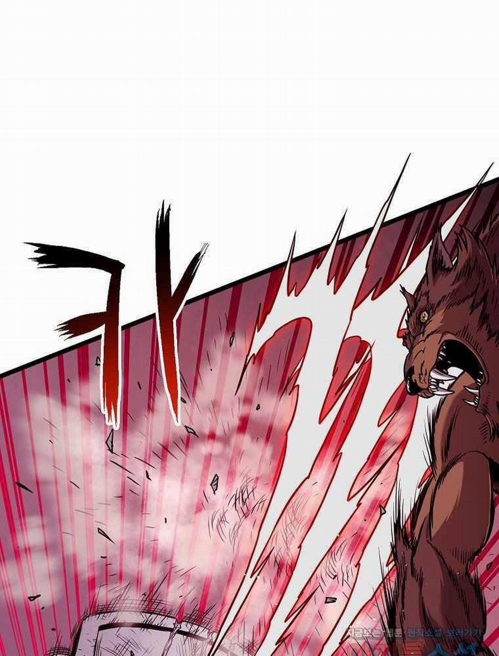 Đăng Nhập Murim 187 trang 126