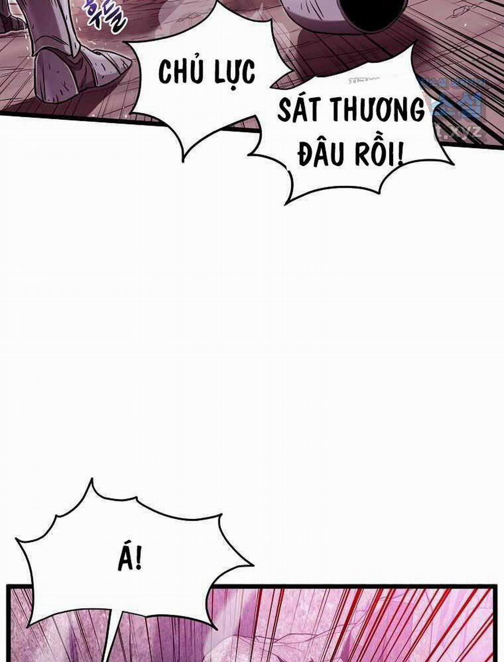 Đăng Nhập Murim 187 trang 130